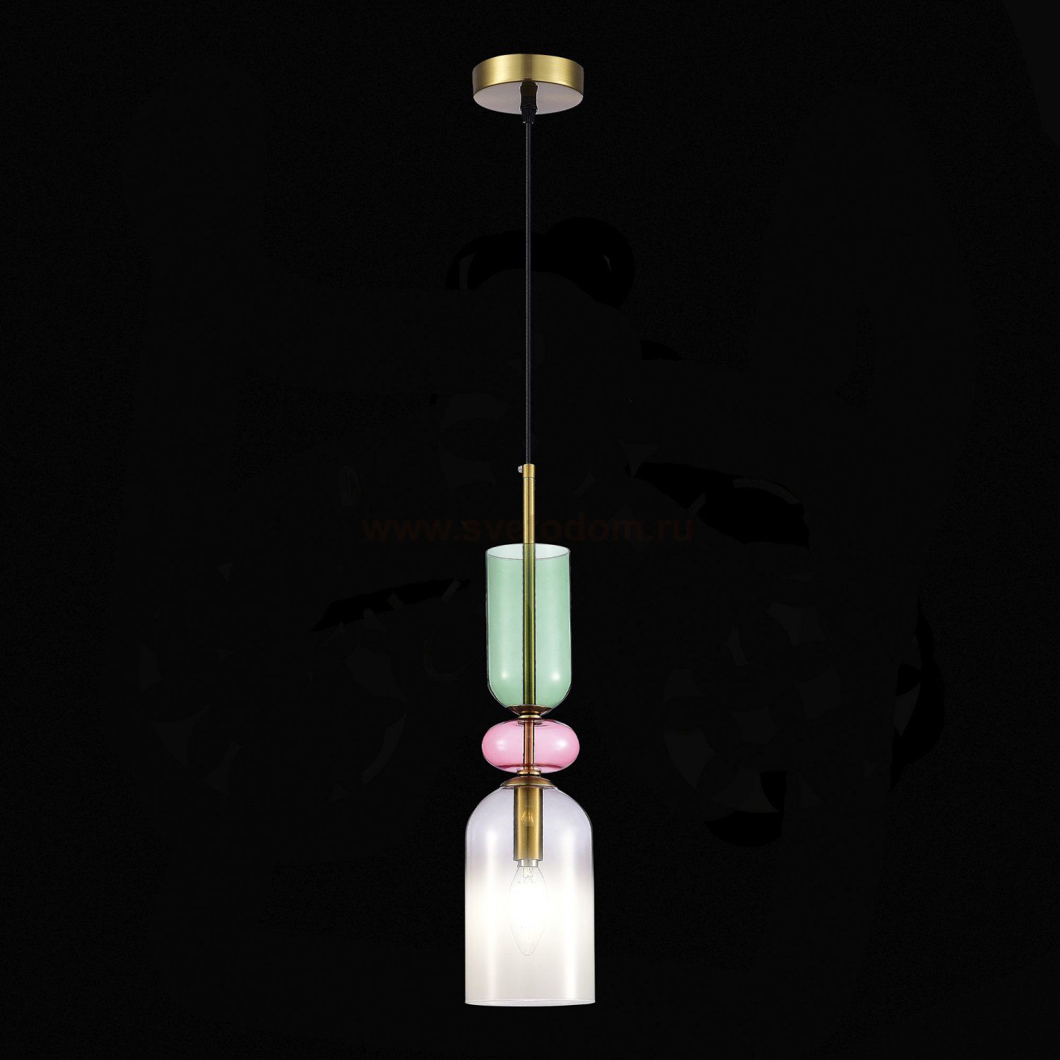 Подвес St luce SL2000.203.01 GEA