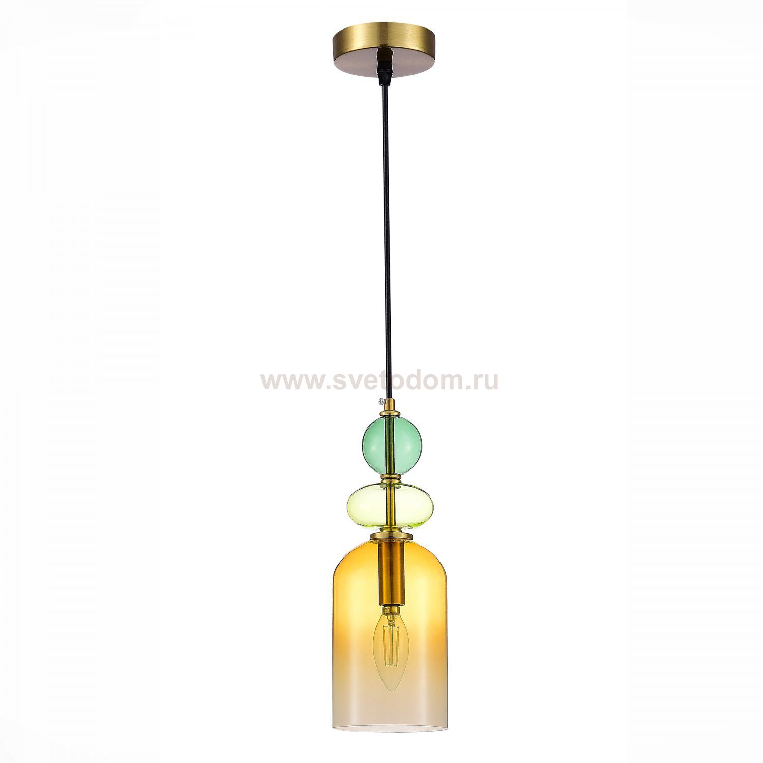 Подвес St luce SL2000.213.01 GEA
