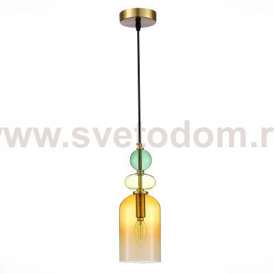 Подвес St luce SL2000.213.01 GEA