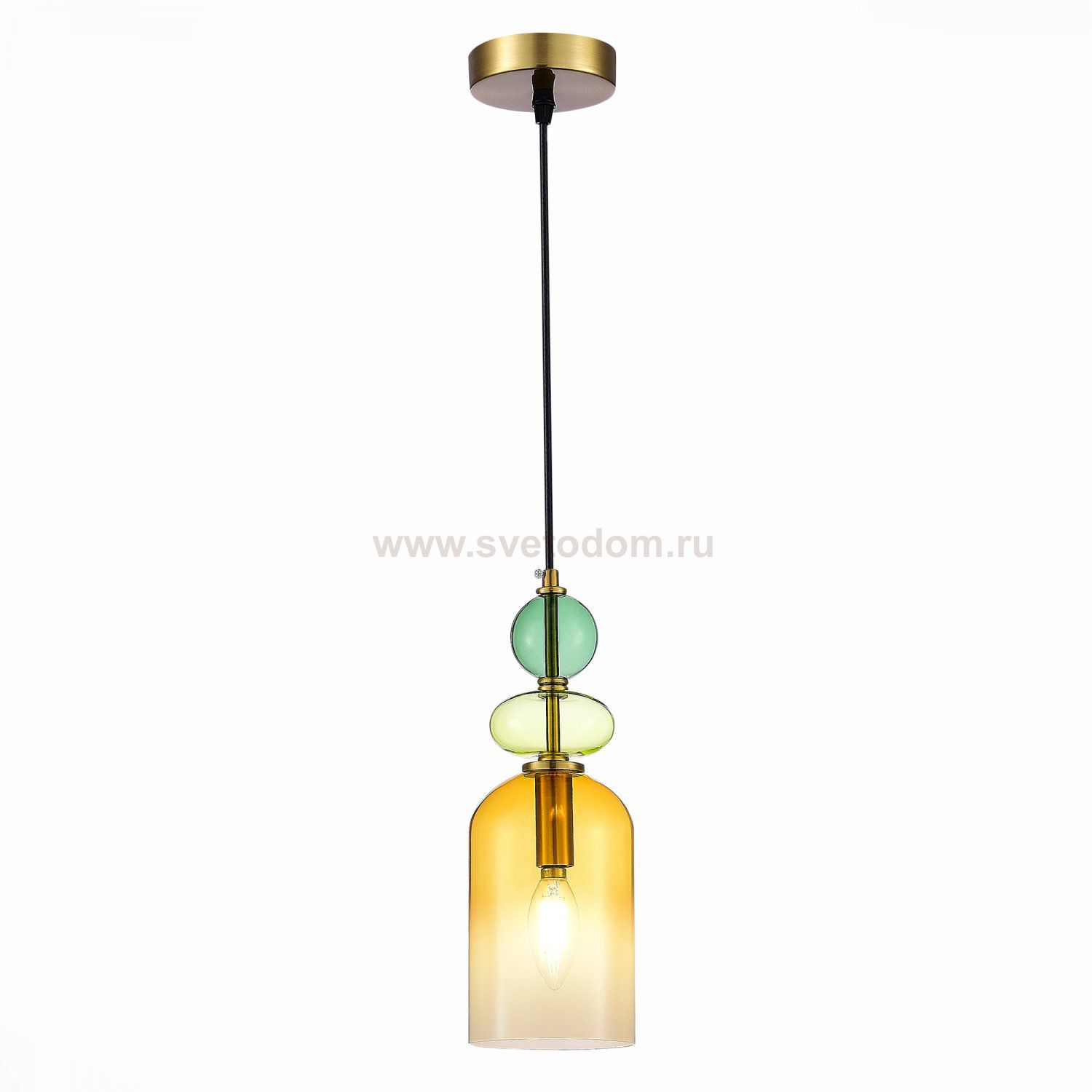 Подвес St luce SL2000.213.01 GEA