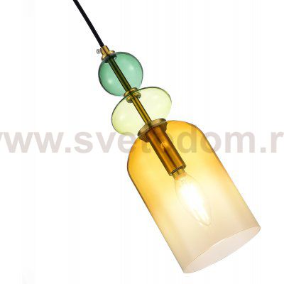 Подвес St luce SL2000.213.01 GEA