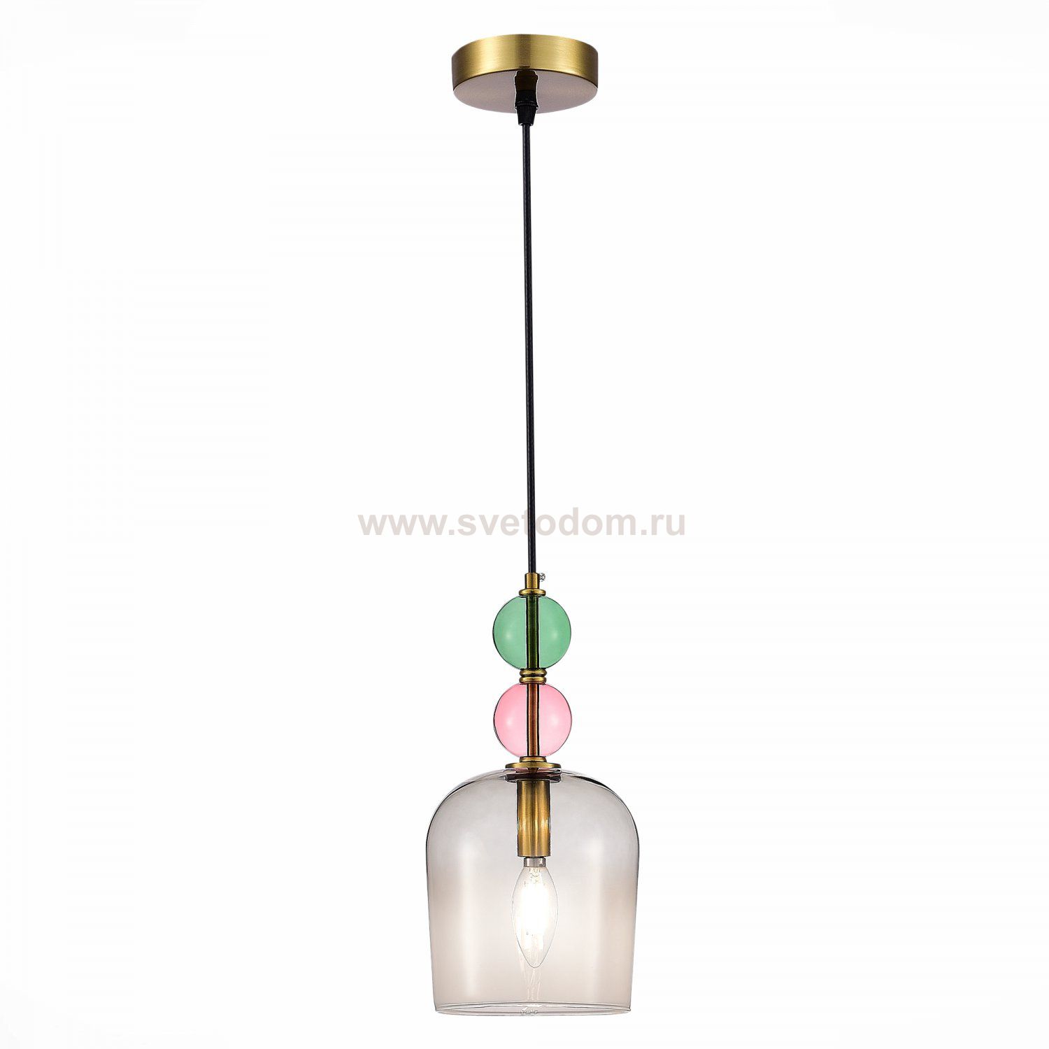 Подвес St luce SL2000.223.01 GEA