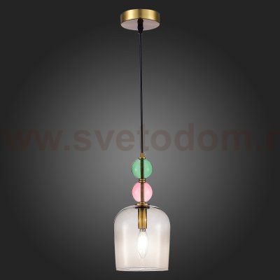 Подвес St luce SL2000.223.01 GEA