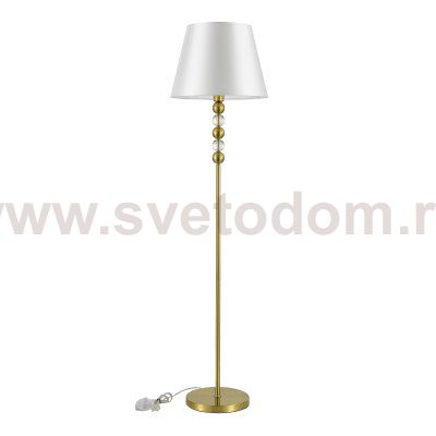 Светильник  с лампой накаливания St luce SL2003.305.01 AURORA
