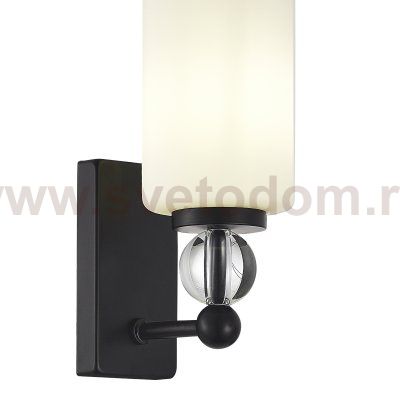 Светильник  с лампой накаливания St luce SL2003.401.01 AURORA