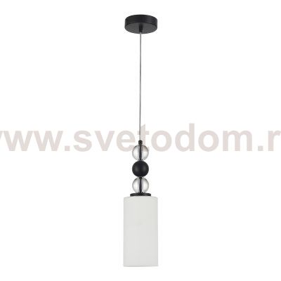 Светильник  с лампой накаливания St luce SL2003.403.01 AURORA
