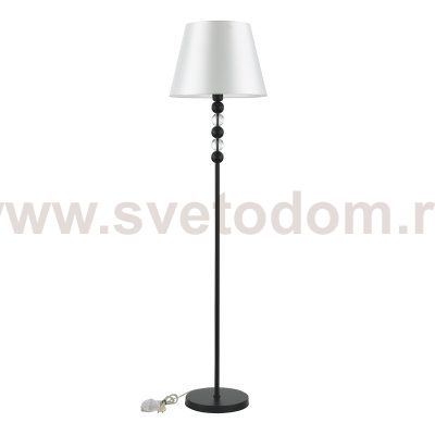 Светильник  с лампой накаливания St luce SL2003.405.01 AURORA