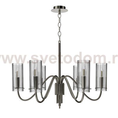 Светильник  с лампой накаливания St luce SL2005.103.06 SANTORI