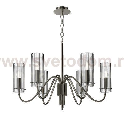 Светильник  с лампой накаливания St luce SL2005.103.06 SANTORI