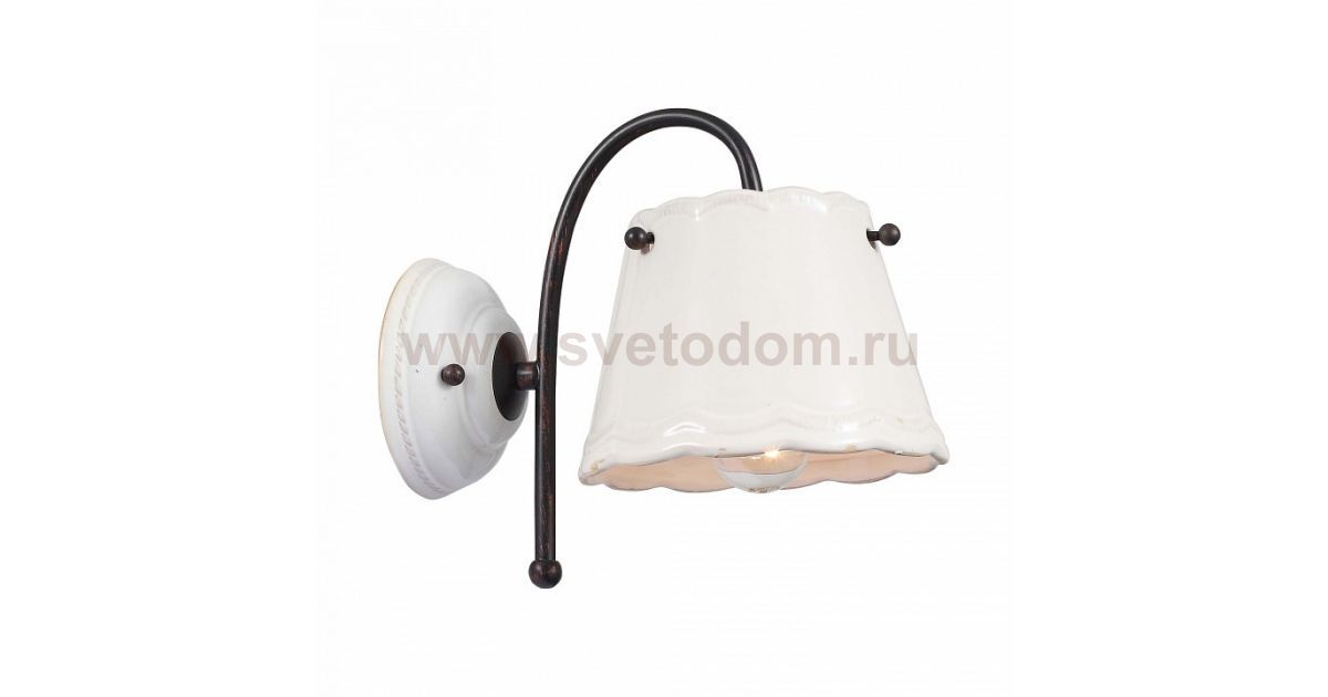 Светильник SL259.503.01 St luce