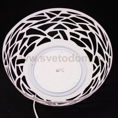 Уценка. Светильник светодиодный St Luce SL273.503.01