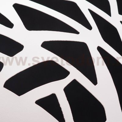 Светильник подвесной St luce SL273.503.01 VELO