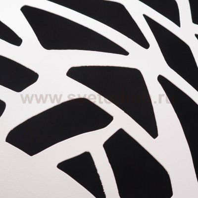 Уценка. Светильник светодиодный St Luce SL273.503.01