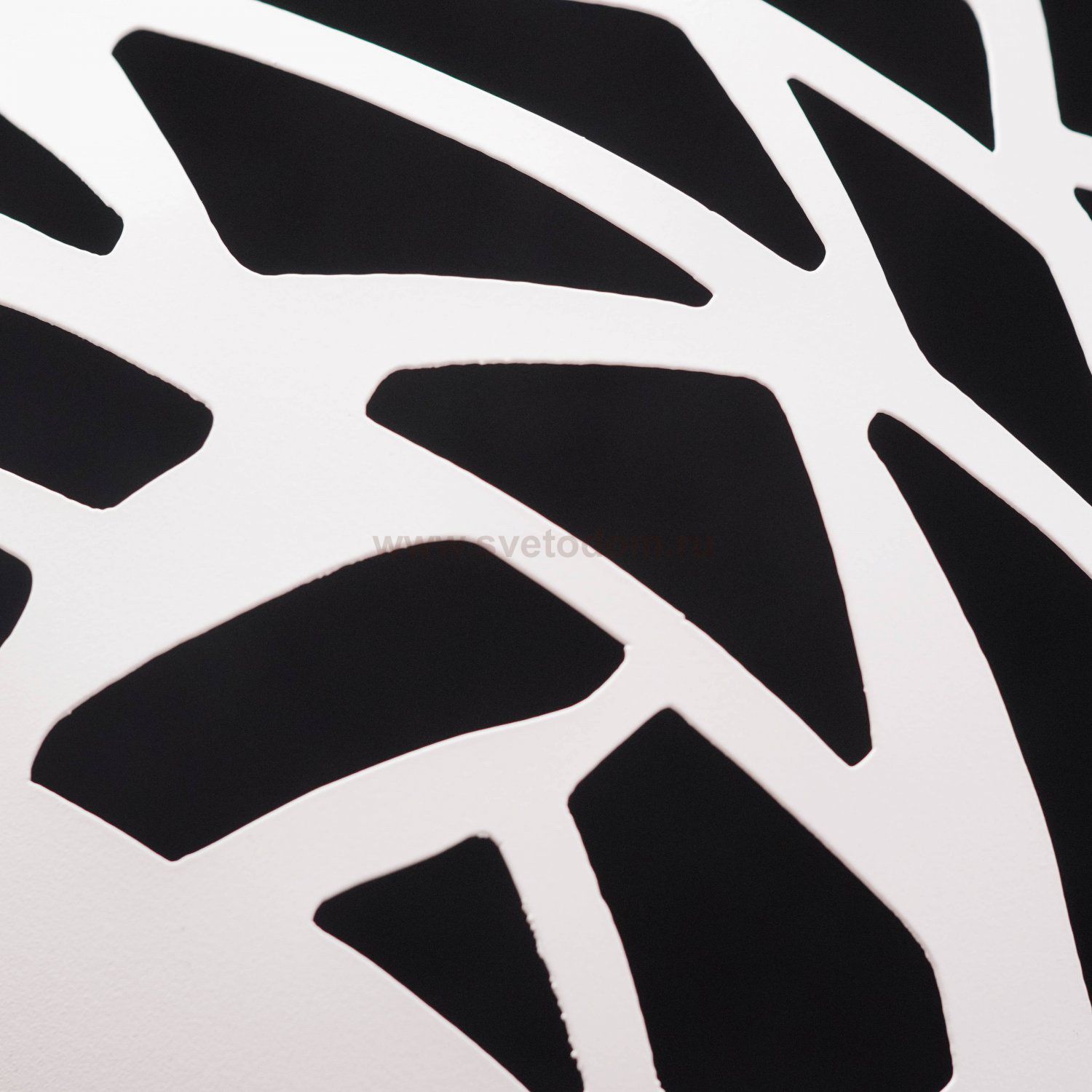 Уценка. Светильник светодиодный St Luce SL273.503.01