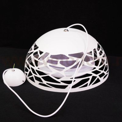 Светильник подвесной St luce SL273.503.01 VELO