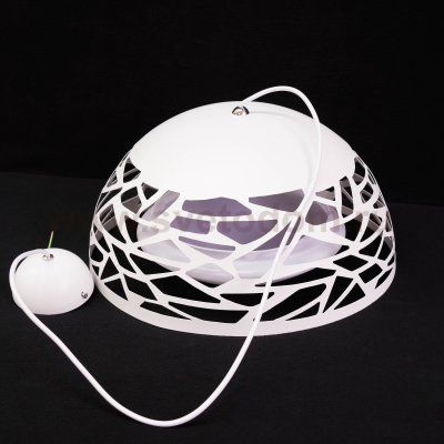 Уценка. Светильник светодиодный St Luce SL273.503.01