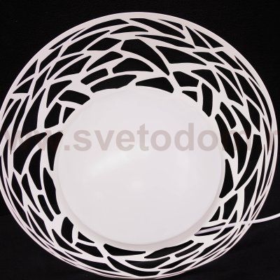 Светильник подвесной St luce SL273.503.01 VELO