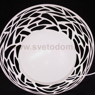 Уценка. Светильник светодиодный St Luce SL273.503.01