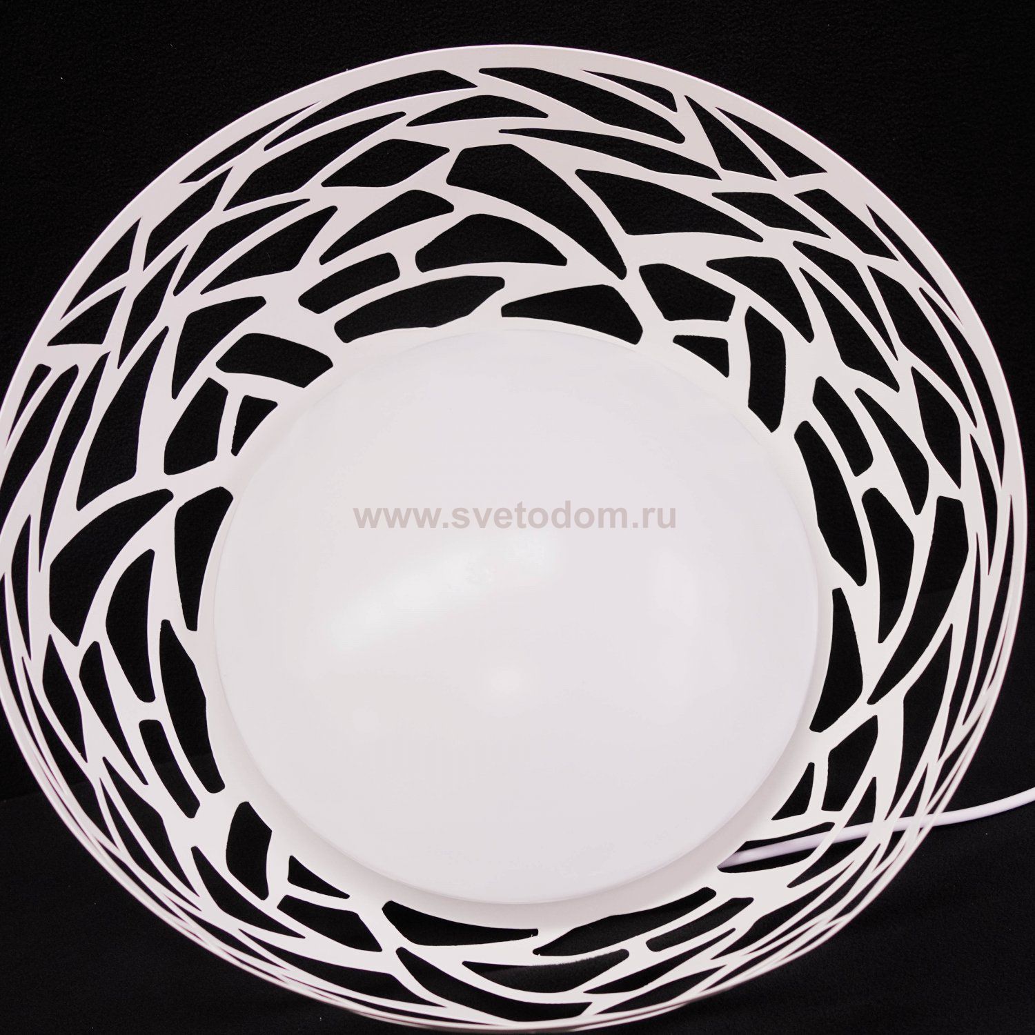 Уценка. Светильник светодиодный St Luce SL273.503.01