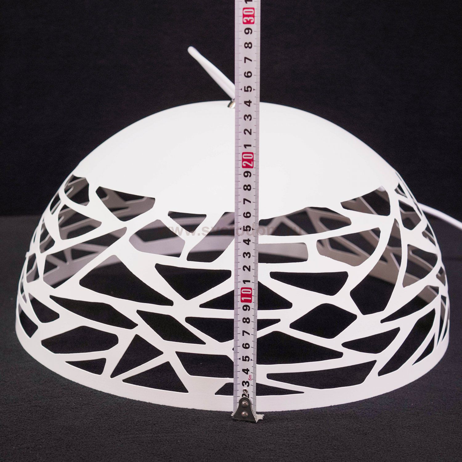 Уценка. Светильник светодиодный St Luce SL273.503.01