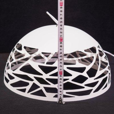 Светильник подвесной St luce SL273.503.01 VELO