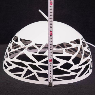 Уценка. Светильник светодиодный St Luce SL273.503.01