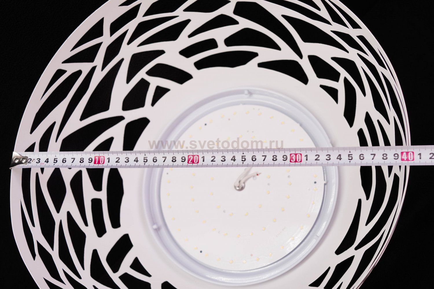 Уценка. Светильник светодиодный St Luce SL273.503.01