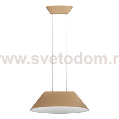 Светильник  светодиодный St luce SL3001.713.01 SENTITO