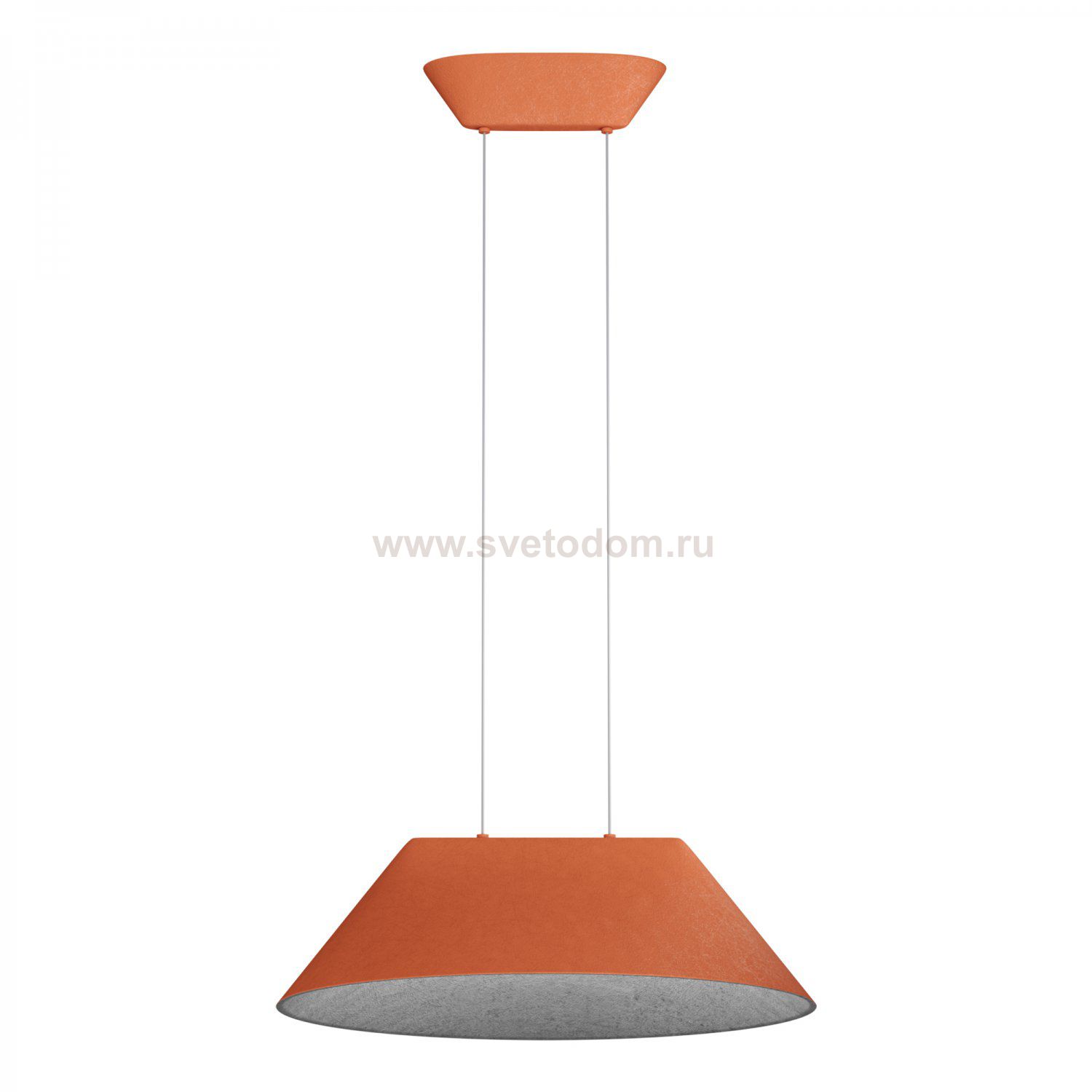 Светильник  светодиодный St luce SL3001.723.01 SENTITO