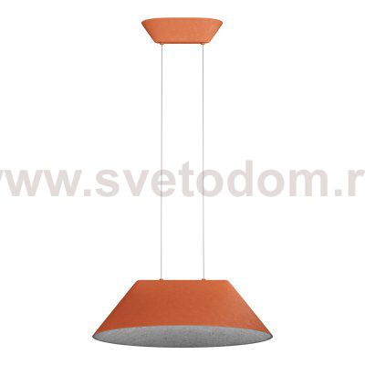 Светильник  светодиодный St luce SL3001.723.01 SENTITO