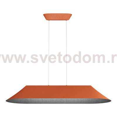 Светильник  светодиодный St luce SL3001.823.01 SENTITO