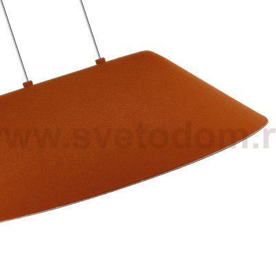 Светильник  светодиодный St luce SL3001.723.01 SENTITO