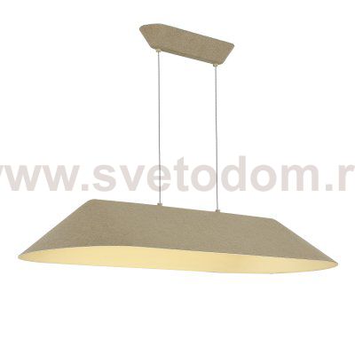 Светильник  светодиодный St luce SL3001.813.01 SENTITO