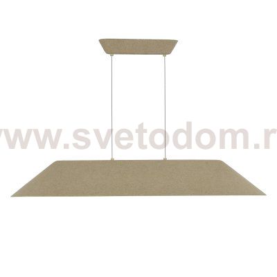 Светильник  светодиодный St luce SL3001.813.01 SENTITO