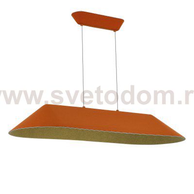Светильник  светодиодный St luce SL3001.823.01 SENTITO