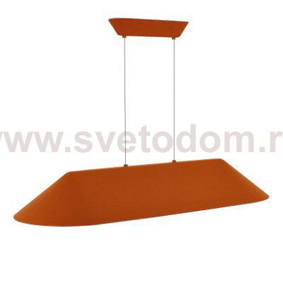 Светильник  светодиодный St luce SL3001.823.01 SENTITO