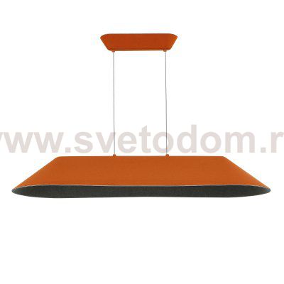 Светильник  светодиодный St luce SL3001.823.01 SENTITO
