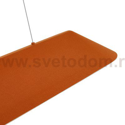 Светильник  светодиодный St luce SL3001.823.01 SENTITO