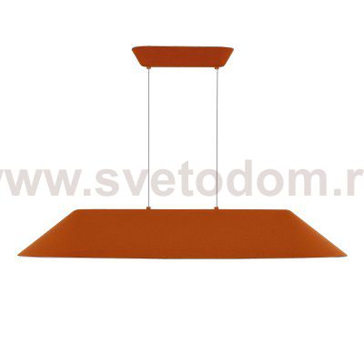 Светильник  светодиодный St luce SL3001.823.01 SENTITO