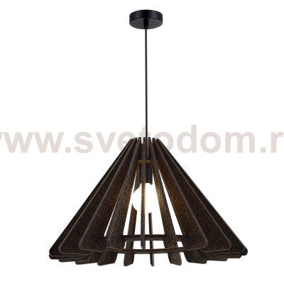 Светильник  с лампой накаливания St luce SL3002.413.01 SENTITO