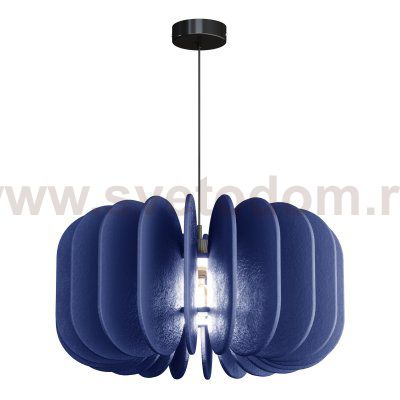 Светильник  с лампой накаливания St luce SL3004.403.01 SENTITO