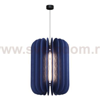 Светильник  с лампой накаливания St luce SL3004.433.01 SENTITO