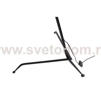 Торшер St luce SL305.405.03 SPRUZZO