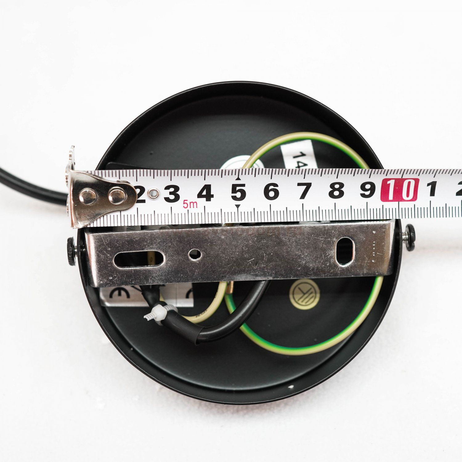 Подвесной светильник St luce SL332.123.01 FUMOSI