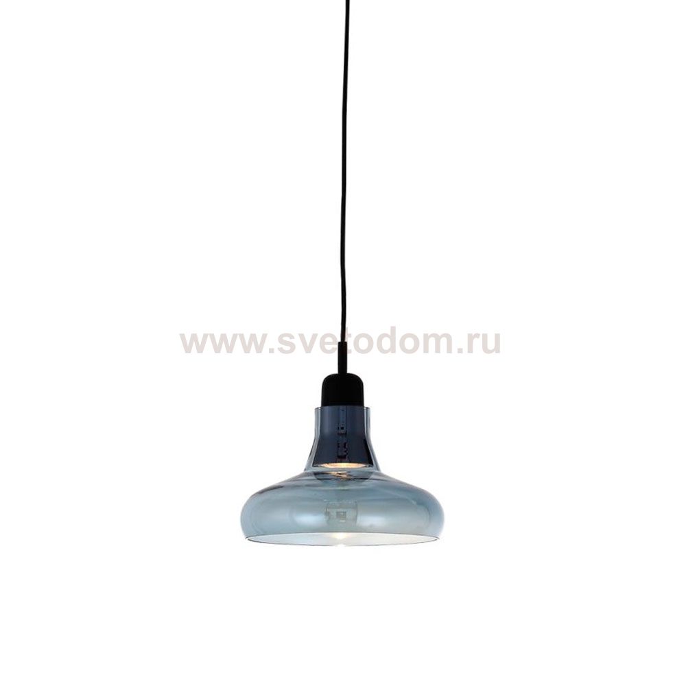 Подвесной светильник St luce SL332.123.01 FUMOSI