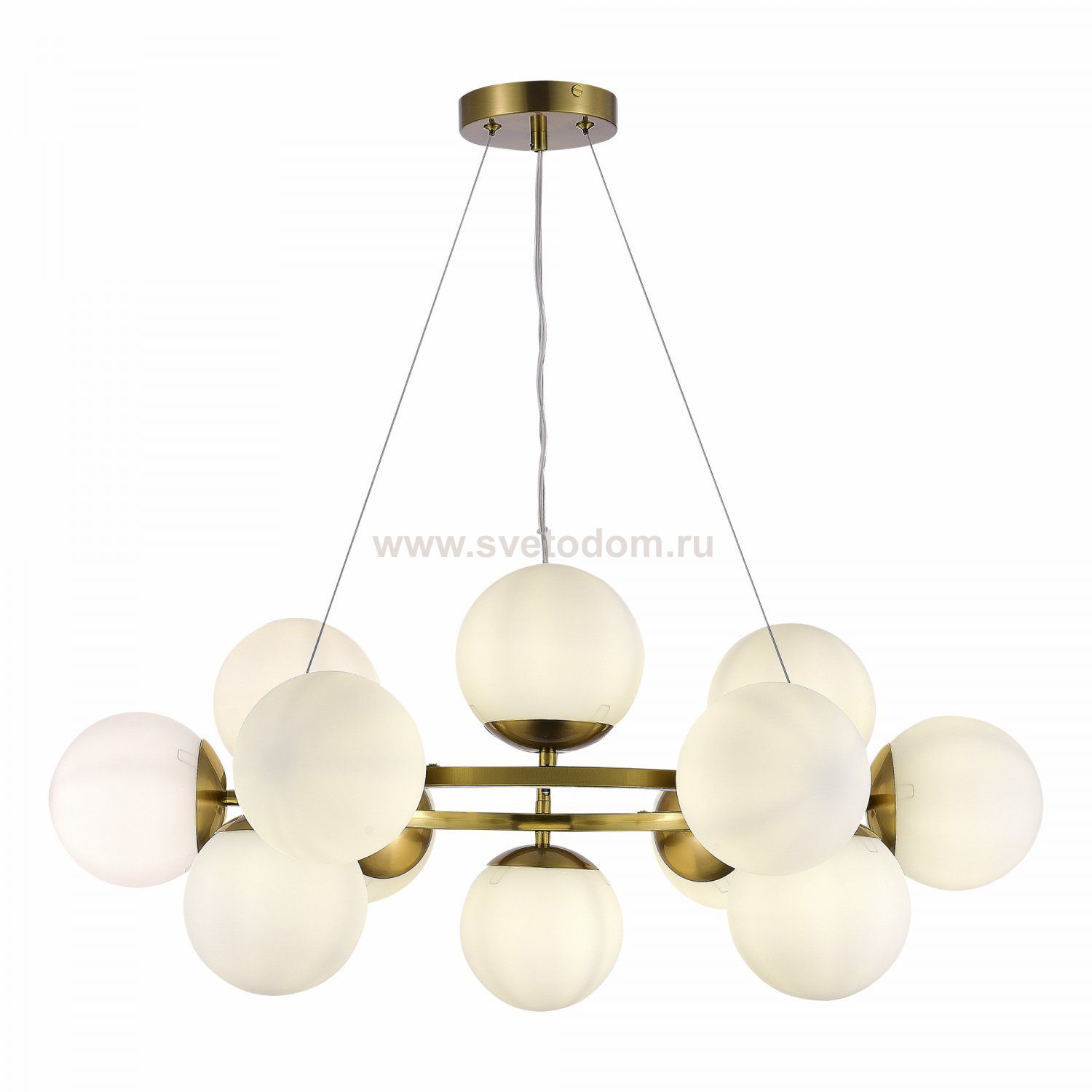 St luce SL379.201.09