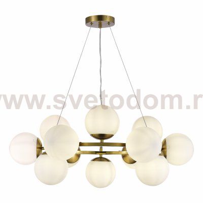 St luce SL379.201.09