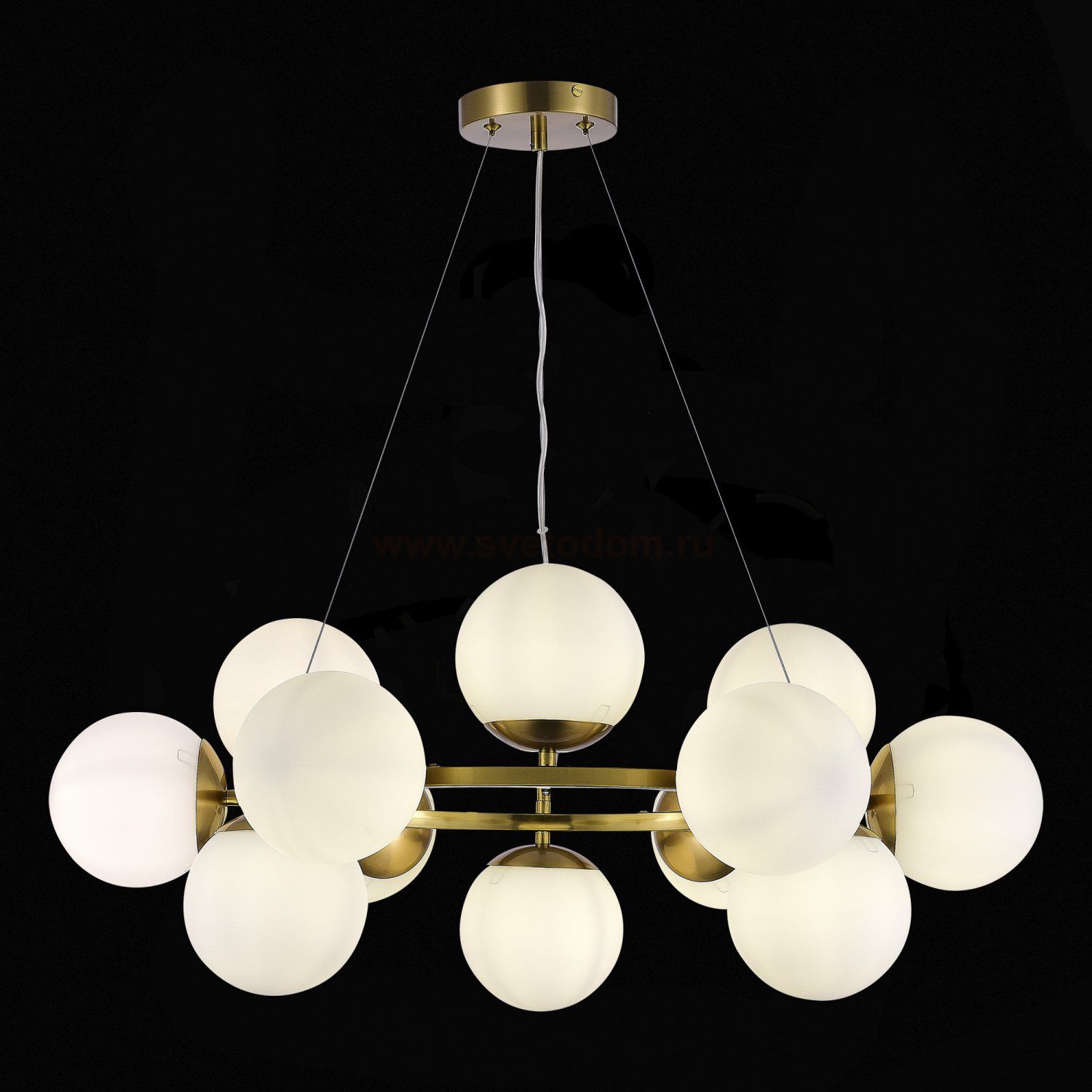 St luce SL379.201.09