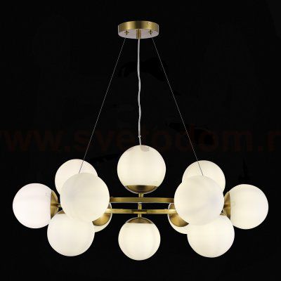 St luce SL379.201.09