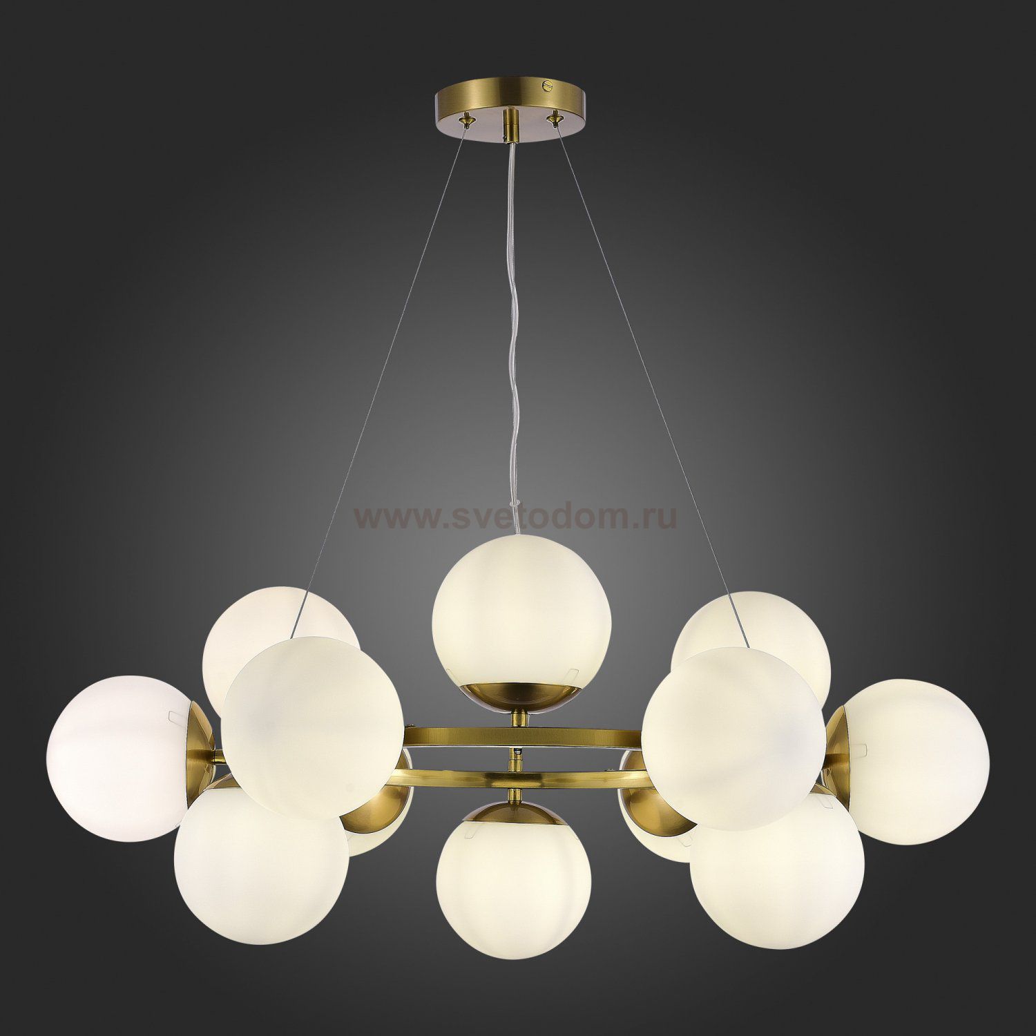 St luce SL379.201.09